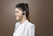 Yealink WH67 UC Kopfhörer Kabellos Ohrbügel, Kopfband, Nackenband Büro/Callcenter Bluetooth Ladestation Schwarz