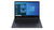 Dynabook Portégé X30L-J-13O Intel® Core™ i7 i7-1165G7 Laptop 33.8 cm (13.3") Touchscreen Full HD 16 GB DDR4-SDRAM 512 GB SSD Wi-Fi 6 (802.11ax) Windows 10 Pro Blue