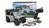 Amewi D90X12 radiografisch bestuurbaar model Crawler-truck Elektromotor 1:12