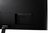 Samsung LS34J550WQR LED display 86.4 cm (34") 3440 x 1440 pixels UltraWide Quad HD Black