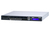 QNAP QUCPE-7010-D2166NT-64G NAS/storage server Rack (1U) Ethernet LAN Black, Silver