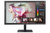 Samsung F32TU870VR Monitor PC 81,3 cm (32") 3840 x 2160 Pixel 4K Ultra HD Nero, Blu, Grigio