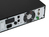 Green Cell UPS13 zasilacz UPS Podwójnej konwersji (online) 1,999 kVA 900 W 6 x gniazdo sieciowe
