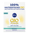 NIVEA Q10 POWER Anti-Wrinkle + Pore Refining Day Cream Tagescreme Gesicht 50 ml