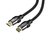 Steelplay JVAPS500001 HDMI-Kabel 2 m HDMI Typ A (Standard) Schwarz