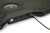 SureFire Bora podkładka chłodząca do notebooków 43,2 cm (17") 1200 RPM Czarny
