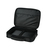 Adj 180-00041 sacoche d'ordinateurs portables 39,6 cm (15.6") Malette Noir