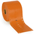 Brady BPT-7510-7643-OR kabelmarker Oranje Thermoplastisch polyetherpolyurethaan 750 stuk(s)