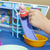 Peppa Pig Peppa's Cruise Ship