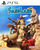 BANDAI NAMCO Entertainment Sand Land Standard Inglese, Giapponese PlayStation 5