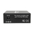 Tripp Lite N785-INT-SC-SM Gigabit Singlemode Fiber to Ethernet Media Converter, SC, 1310 nm, 20 km (12.4 mi.)