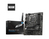MSI PRO B760-VC WIFI Motherboard Intel B760 LGA 1700 micro ATX