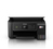 Epson EcoTank ET-2871 A4 multifunctionele Wi-Fi-printer met inkttank, inclusief tot 3 jaar inkt