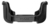 Zebra SHIM-CRD-TC5A accessoire voor draagbare mobiele computers