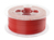 Spectrum 5903175657947 3D printing material Polylactic acid (PLA) Red 1.4 kg