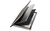 TwelveSouth BookBook maletines para portátil 35,6 cm (14") Funda Marrón