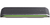 POLY SYNC 60 SY60 WW luidspreker telefoon Universeel USB/Bluetooth Zwart