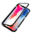 JLC iPhone XR Magnetic (with glass)