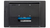 Advantech USC-130AP-BC201 pénztári terminál All-in-One 1,8 GHz RK3399 29,5 cm (11.6") 1366 x 768 pixelek Érintőképernyő Fekete