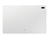 Samsung Galaxy Tab S7 FE SM-T733 64 GB 31.5 cm (12.4") 4 GB Wi-Fi 6 (802.11ax) Silver
