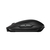 CHERRY Stream Desktop Recharge tastiera Mouse incluso RF Wireless Nero