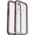LifeProof NËXT Series for Apple iPhone 13 Pro, Essential Purple
