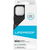 LifeProof WAKE Series voor Apple iPhone 13 Pro Max, zwart