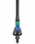 Chilli Pro Scooter 118-6 Tretroller Universal Stunt Scooter Mehrfarbig