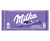 Milka 3045140105502 baton czekoladowy Czekolada mleczna 100 g
