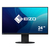 EIZO FlexScan EV2460-BK LED display 60,5 cm (23.8") 1920 x 1080 pixelek Full HD Fekete