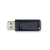Verbatim Store ‘n’ Go USB flash drive 32 GB USB Type-A 2.0 Black