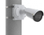 Axis 01165-001 beveiligingscamera steunen & behuizingen Support