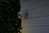 Google GA01317-FR bewakingscamera IP-beveiligingscamera Binnen & buiten 1920 x 1080 Pixels Muur
