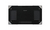 Sony ZRD-CH12D scherm voor videowanden/walls Crystal LED Binnen