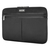 Targus TBS953GL torba na laptop 35,6 cm (14") Etui kieszeniowe Czarny