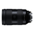 Tamron 35-150mm F/2-2.8 Di III VXD MILC/SLR Wide lens Black