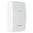 Linksys AC1300 867 Mbit/s White Power over Ethernet (PoE)
