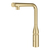 GROHE Essence SmartControl Gold