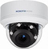 Mobotix Move Dôme Caméra de sécurité IP Intérieure et extérieure 3864 x 2180 pixels Plafond