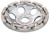 Metabo 628209000 accesorio para amoladora angular Disco de desbaste