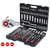 KS Tools 917.0779 set de conectores y conector Juego de enchufes