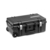 Manfrotto MB PL-RL-TH55-F Kameratasche/-koffer Hard-Case Schwarz