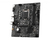 MSI PRO H410M-B Intel H510 LGA 1200 (Socket H5) micro ATX