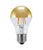 Segula 55488 LED-lamp Warm wit 2700 K 3,2 W E27 G