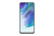 Samsung Galaxy S21 FE 5G SM-G990B 16,3 cm (6.4") Dual SIM Android 11 USB Type-C 6 GB 128 GB 4500 mAh Grafiet