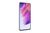 Samsung Galaxy S21 FE 5G SM-G990B 16,3 cm (6.4") Dual-SIM Android 11 USB Typ-C 6 GB 128 GB 4500 mAh Lavendel
