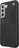 Speck Presidio2 Grip telefontok 15,5 cm (6.1") Borító Fekete, Fehér