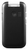 Doro 6820 7,11 mm (0.28") 117 g Zwart Seniorentelefoon