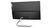 Lenovo Q27q-20 LED display 68.6 cm (27") 2560 x 1440 pixels Quad HD Black