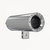 Axis 01929-001 caméra de sécurité Cosse Caméra de sécurité IP Intérieure et extérieure 2592 x 1944 pixels Plafond/mur